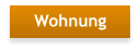 Wohnung