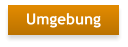 Umgebung