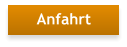 Anfahrt