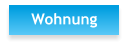 Wohnung