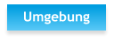 Umgebung