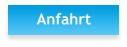 Anfahrt