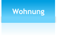 Wohnung