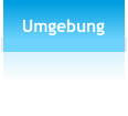 Umgebung