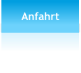 Anfahrt